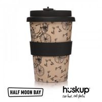 хари потър - 98928 оферти хари потър - 78376 оферти