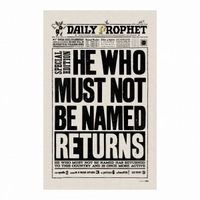 хари потър - 31128 селекции хари потър - 90647 селекции