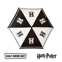 хари потър - 5818 варианти хари потър - 60824 варианти