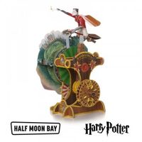 хари потър - 81399 комбинации хари потър - 67212 комбинации