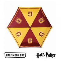 хари потър - 76630 снимки хари потър - 30015 снимки