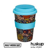 хари потър - 17157 предложения хари потър - 27796 предложения