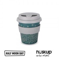 хари потър - 24244 разновидности хари потър - 79992 разновидности