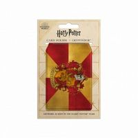 Harry Potter - 37953 news