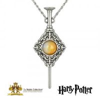 Harry Potter - 31102 offers