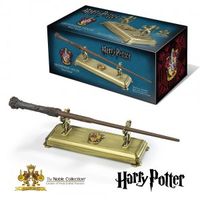 Harry Potter - 30396 awards