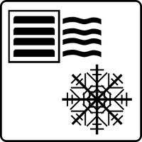 хиперинверторни климатици - 89604 разновидности