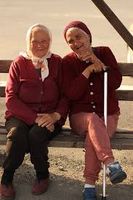 хоспис - 44686 варианти