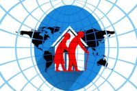 хоспис - 3521 новини