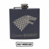 игра на тронове - 14928 оферти игра на тронове - 82942 оферти