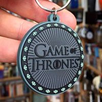 игра на тронове - 97052 предложения игра на тронове - 37396 предложения