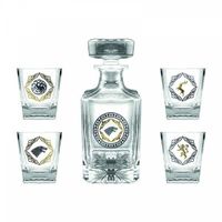 игра на тронове - 94719 предложения игра на тронове - 29632 предложения