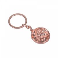 игра на тронове - 61483 снимки игра на тронове - 79762 снимки