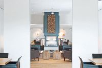 индустриални секционни врати - 95031 оферти индустриални секционни врати - 35712 оферти