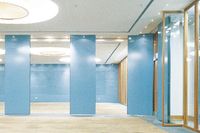 индустриални секционни врати - 28568 новини индустриални секционни врати - 65425 новини