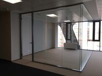 индустриални секционни врати - 12971 вида индустриални секционни врати - 43639 вида