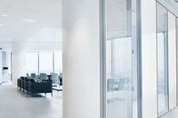 индустриални секционни врати - 4581 оферти индустриални секционни врати - 13994 оферти