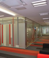 индустриални секционни врати - 21915 снимки индустриални секционни врати - 94363 снимки