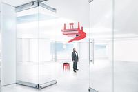 индустриални секционни врати - 62379 възможности индустриални секционни врати - 52276 възможности