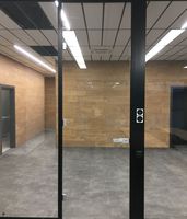 индустриални секционни врати - 35738 отстъпки индустриални секционни врати - 4372 отстъпки