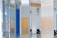 индустриални секционни врати - 35564 оферти индустриални секционни врати - 67034 оферти