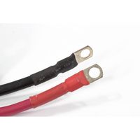 инструменти - 71379 отстъпки