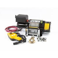 инструменти - 30821 оферти