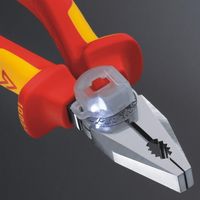 инструменти - 16957 отстъпки