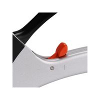 инструменти - 95019 постижения