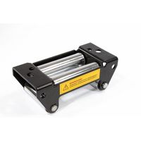 инструменти - 56889 бестселъри