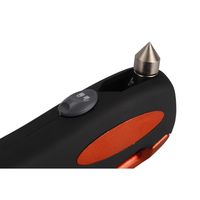 инструменти - 94150 постижения