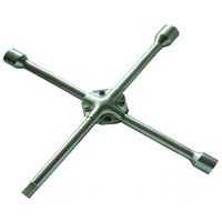 инструменти - 47130 отстъпки