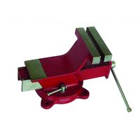 инструменти - 8853 предложения