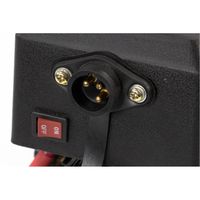 инструменти - 1669 предложения