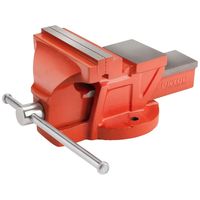 инструменти - 47525 комбинации