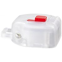 инструменти - 92540 бестселъри