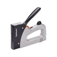 инструменти - 26160 вида