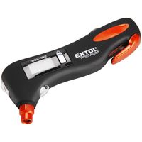 инструменти - 43203 новини