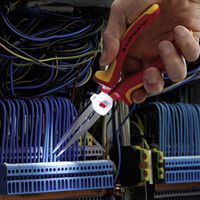 инструменти - 51980 промоции