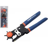 инструменти - 84837 комбинации