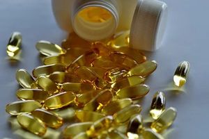 казеин - 9580 типа