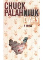 книжарница - 53132 цени