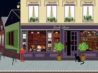 книжарница - 56991 вида