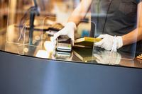 книжарница - 9540 оферти