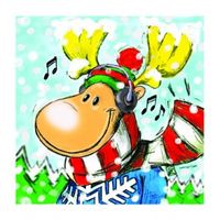 корпоративни подаръци - 63871 бестселъри