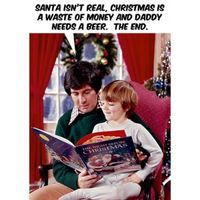 корпоративни подаръци - 68025 снимки