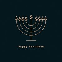 корпоративни подаръци - 12875 отстъпки