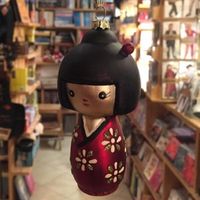 корпоративни подаръци - 84991 снимки