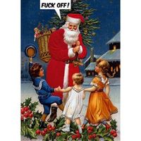 корпоративни подаръци - 97462 предложения