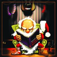 корпоративни подаръци - 99230 предложения